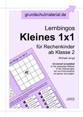 Lernbingos 1x1 bis 5 (für Rechtshänder).pdf